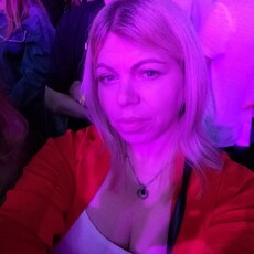 Фотография девушки Елена, 40 лет из г. Железнодорожный