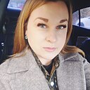 Елена, 36 лет