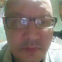 Дмитрий, 45 лет