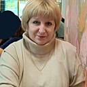 Ирина, 58 лет
