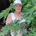 Елена, 57 лет