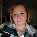 Елена, 40 лет