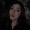 Марина, 20 лет