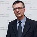 Алекс, 59 лет