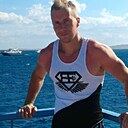 Анатолий, 39 лет