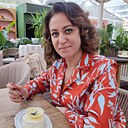 Ольга, 46 лет