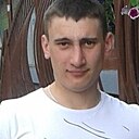 Инокетниий, 45 лет