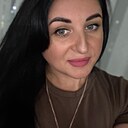 Милая, 41 год