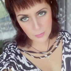 Фотография девушки Алиса, 45 лет из г. Новокуйбышевск