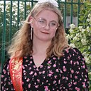 Ксения, 18 лет