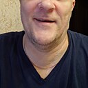 Дмитрий, 47 лет