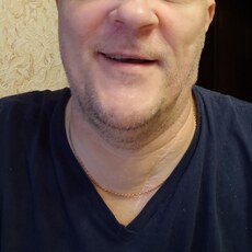 Фотография мужчины Дмитрий, 47 лет из г. Молодечно