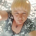 Наталья, 38 лет