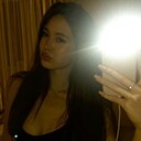 Елизавета, 23 года