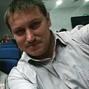 Евгений, 40 лет