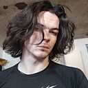 Кирилл, 18 лет