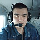 Руслан, 24 года