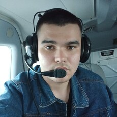 Фотография мужчины Руслан, 24 года из г. Челябинск