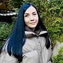 Анна, 42 года