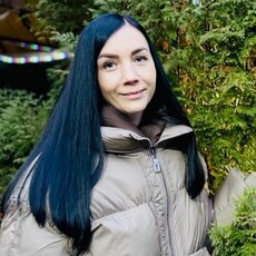 Фотография девушки Анна, 42 года из г. Ивантеевка