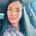 Анна, 42 года