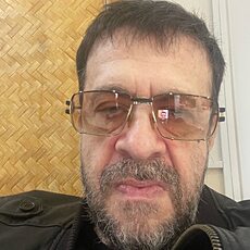 Фотография мужчины Алик, 53 года из г. Одесса