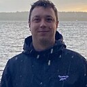 Денис, 30 лет