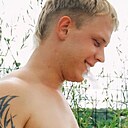 Максим, 39 лет