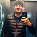 Даня, 34 года