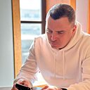 Владимир, 41 год