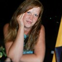 Клавдия, 40 лет