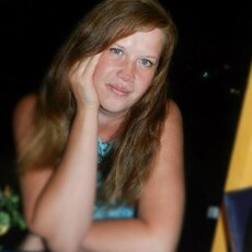 Фотография девушки Клавдия, 40 лет из г. Петрозаводск