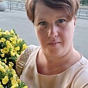 Клавдия, 40 лет