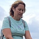 Марина, 48 лет