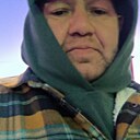 Фёдор, 40 лет