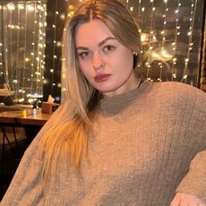 Фотография девушки Карина, 23 года из г. Минск