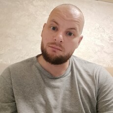 Фотография мужчины Федор, 36 лет из г. Тамбов