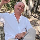 Мамука, 50 лет