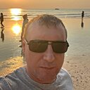 Владимир, 42 года