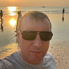 Фотография мужчины Владимир, 42 года из г. Барнаул