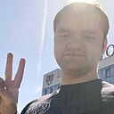 Валерий, 21 год