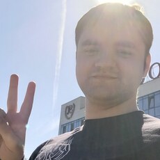 Фотография мужчины Валерий, 21 год из г. Новороссийск