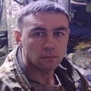 Илья, 33 года