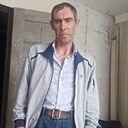 Павел, 48 лет