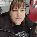 Катерина, 33 года