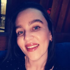 Фотография девушки Анна, 35 лет из г. Лесосибирск