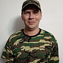 Владимир, 36 лет