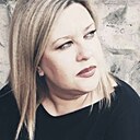 Наташа, 45 лет