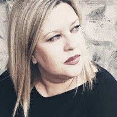 Фотография девушки Наташа, 45 лет из г. Белая Калитва