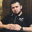 Максим, 23 года